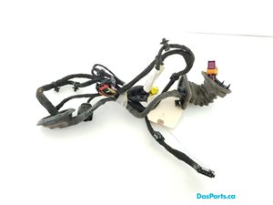 Door Harness RF 1