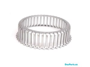 ABS Tone Ring - 1J0 614 149