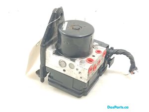 ABS Module