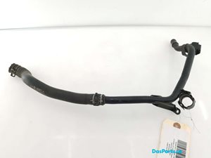 Coolant Hard Pipe 2