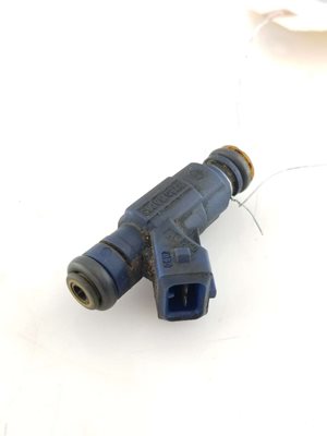 Fuel Injector #2