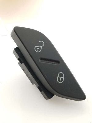 Lock Switch RF