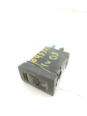 Heated Seat Switch Left