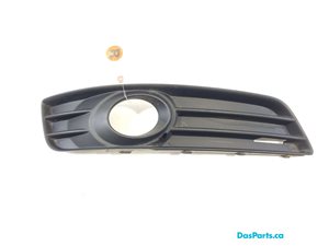 Lower Grill RF