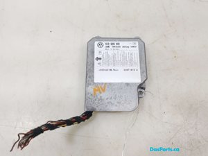 Airbag Module