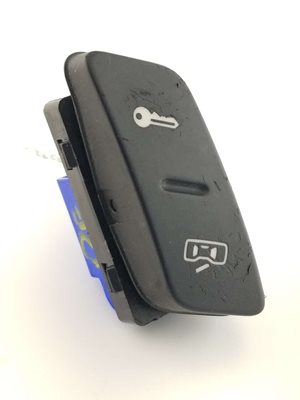 Lock Switch RF