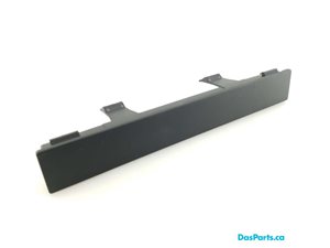 Dash Trim 1