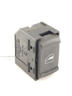 Window Switch RF