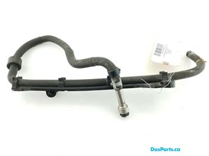 Fuel Supply Hose