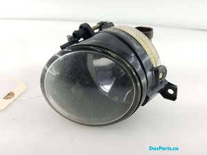 Fog Light R