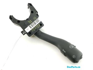 Stalk Wiper