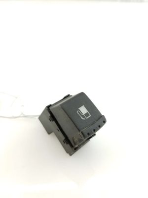 Fuel Door Switch