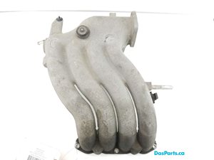Intake Manifold Upper