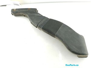 Fresh Air Intake Duct