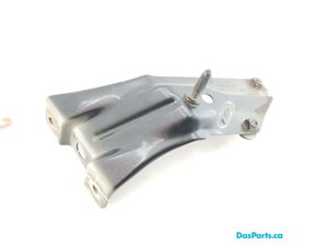 Fender Support LF