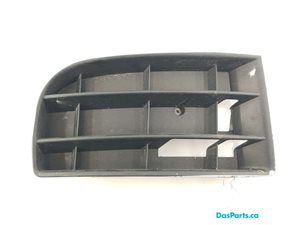 Lower Grill RF