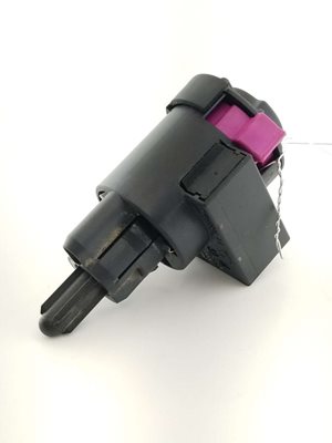 Brake Light Switch