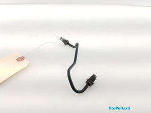 Brake Line LR