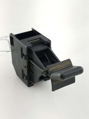 Window Switch LF 2