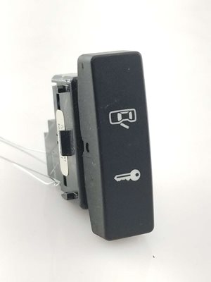 Lock Switch RF