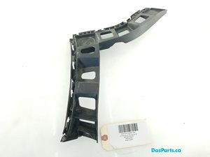 Bumper Guide RR 1