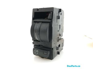 Dimmer Switch