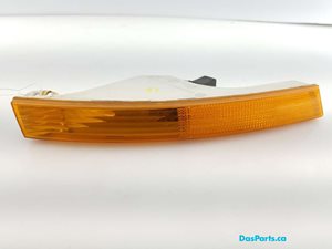 Bumper Light LF