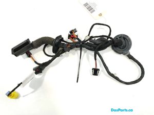 Door Harness LF 1