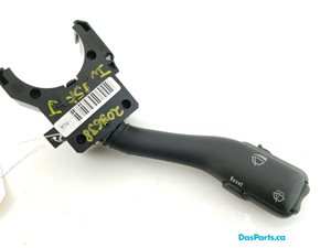 Stalk Wiper