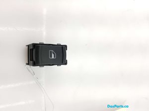 Window Switch RR