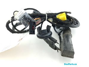 Door Harness LF 1