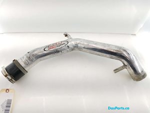 Intake