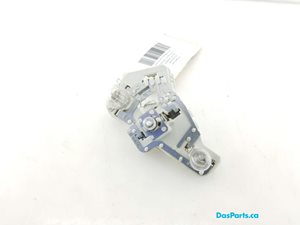 Bulb Tray RR Inner