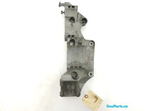 Accessory Bracket