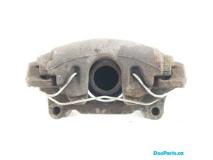Caliper RF