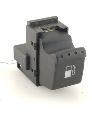 Fuel Door Switch