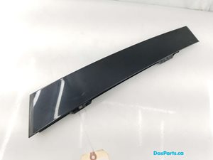 Door Applique RF