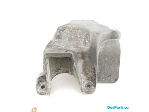 Engine Mount Support R