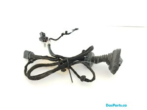 Door Harness RF 1