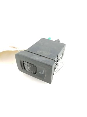 Heated Seat Switch Left