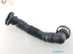 PCV Hose 1