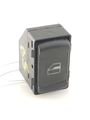 Window Switch LR