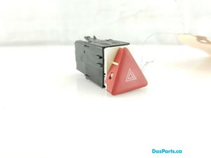 Hazard Switch