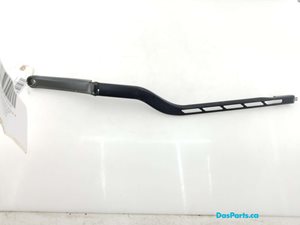 Wiper Arm LF