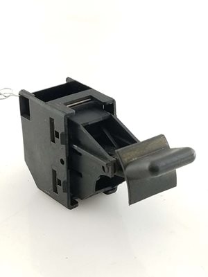 Window Switch RF