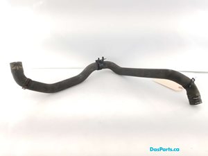 Coolant Hose 6