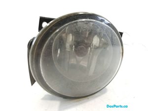 Fog Light R