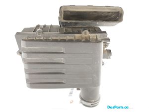Airbox