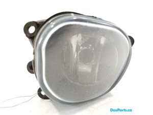 Fog Light R