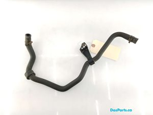 Coolant Hose 3